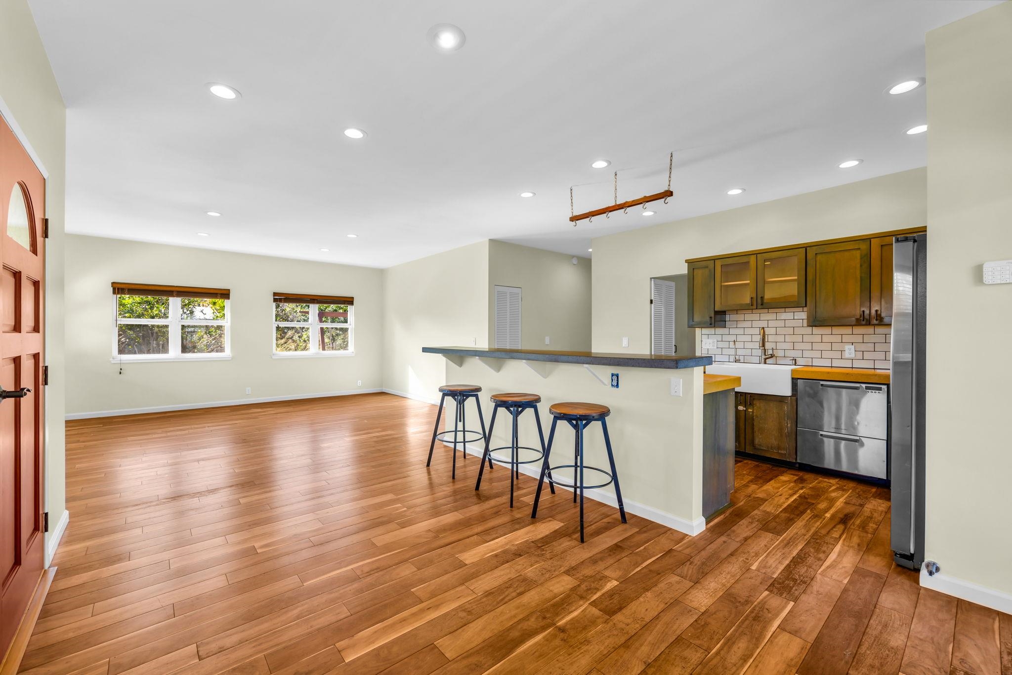 3584  Baldwin Ave , Makawao/Olinda/Haliimaile home - photo 6 of 49