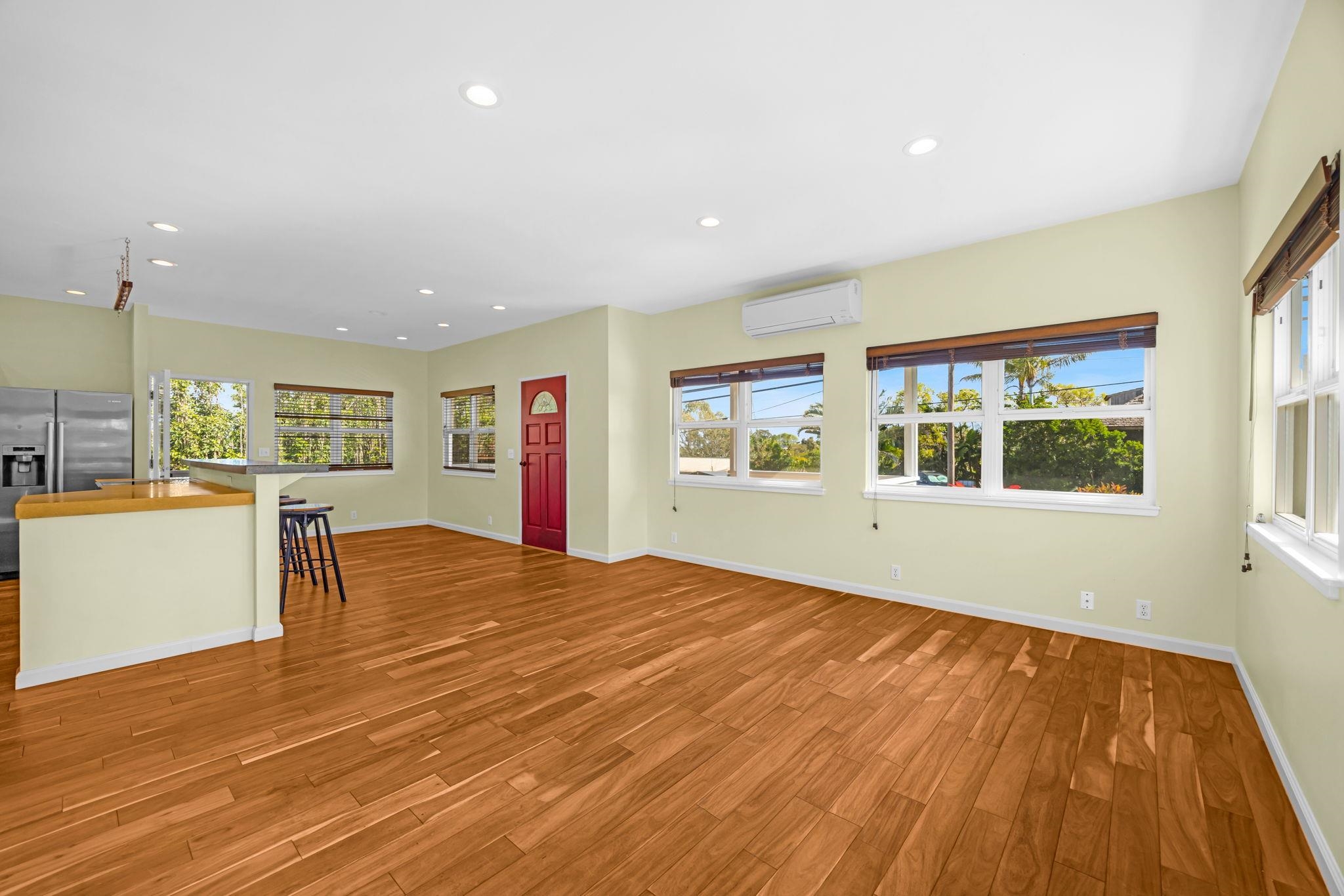 3584  Baldwin Ave , Makawao/Olinda/Haliimaile home - photo 8 of 49