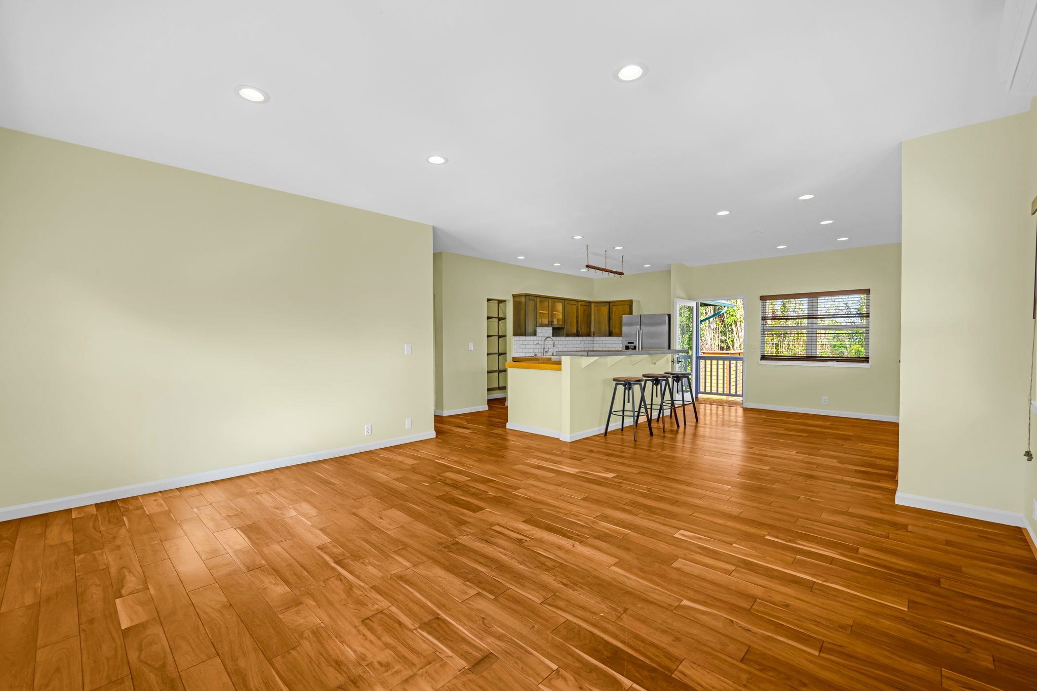 3584  Baldwin Ave , Makawao/Olinda/Haliimaile home - photo 10 of 49