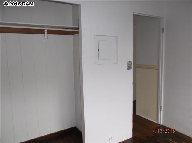 3585  Piikea Pl St. Joseph Church, Makawao/Olinda/Haliimaile home - photo 11 of 25