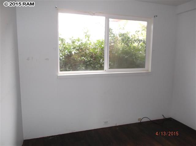 3585  Piikea Pl St. Joseph Church, Makawao/Olinda/Haliimaile home - photo 12 of 25