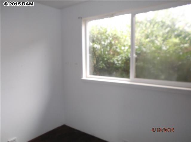 3585  Piikea Pl St. Joseph Church, Makawao/Olinda/Haliimaile home - photo 13 of 25