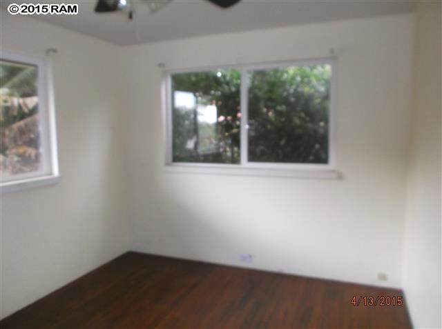 3585  Piikea Pl St. Joseph Church, Makawao/Olinda/Haliimaile home - photo 14 of 25