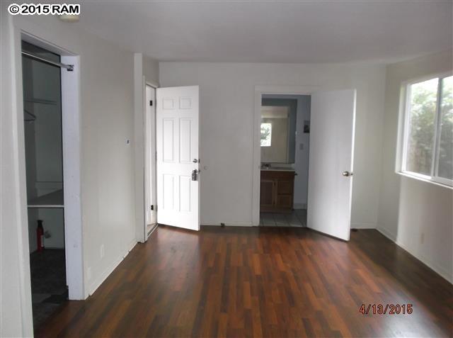 3585  Piikea Pl St. Joseph Church, Makawao/Olinda/Haliimaile home - photo 17 of 25