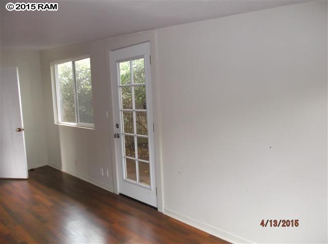 3585  Piikea Pl St. Joseph Church, Makawao/Olinda/Haliimaile home - photo 18 of 25