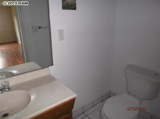 3585  Piikea Pl St. Joseph Church, Makawao/Olinda/Haliimaile home - photo 19 of 25