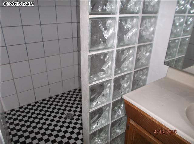 3585  Piikea Pl St. Joseph Church, Makawao/Olinda/Haliimaile home - photo 20 of 25
