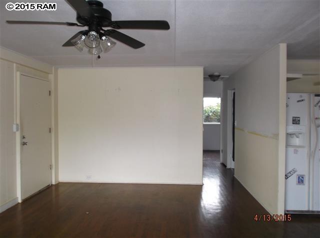 3585  Piikea Pl St. Joseph Church, Makawao/Olinda/Haliimaile home - photo 3 of 25