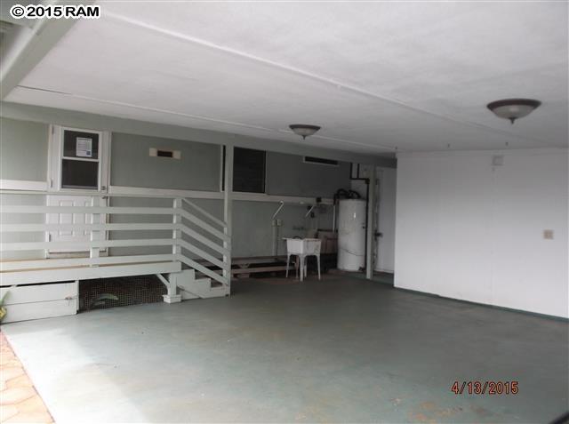 3585  Piikea Pl St. Joseph Church, Makawao/Olinda/Haliimaile home - photo 21 of 25