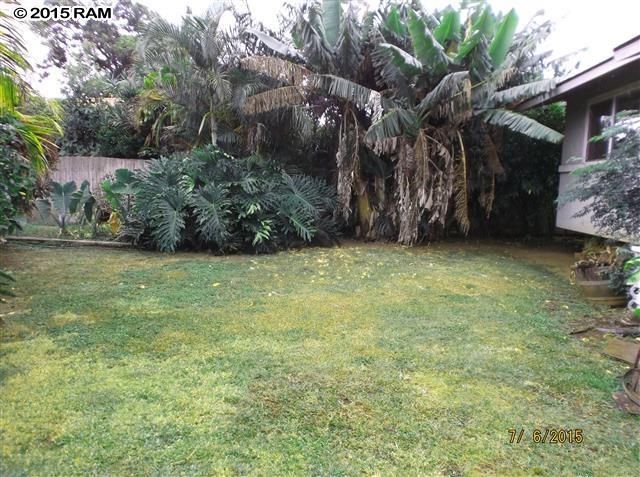 3585  Piikea Pl St. Joseph Church, Makawao/Olinda/Haliimaile home - photo 24 of 25