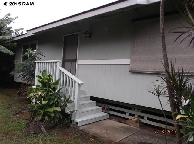 3585  Piikea Pl St. Joseph Church, Makawao/Olinda/Haliimaile home - photo 25 of 25