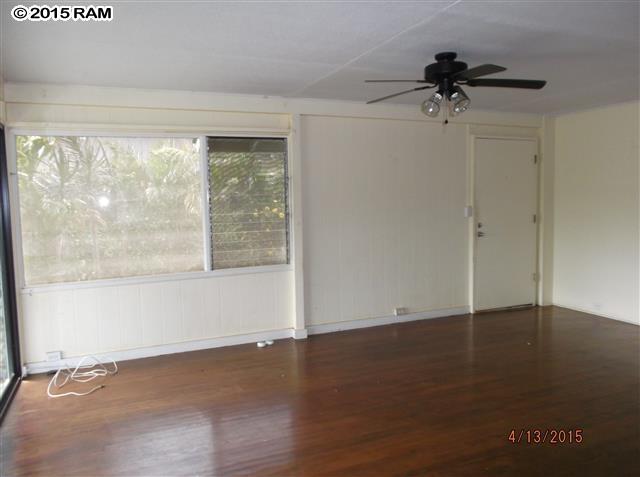 3585  Piikea Pl St. Joseph Church, Makawao/Olinda/Haliimaile home - photo 4 of 25