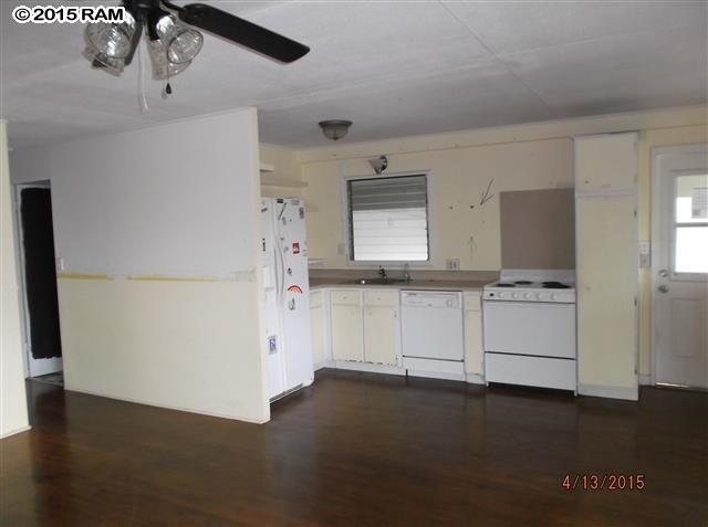 3585  Piikea Pl St. Joseph Church, Makawao/Olinda/Haliimaile home - photo 5 of 25
