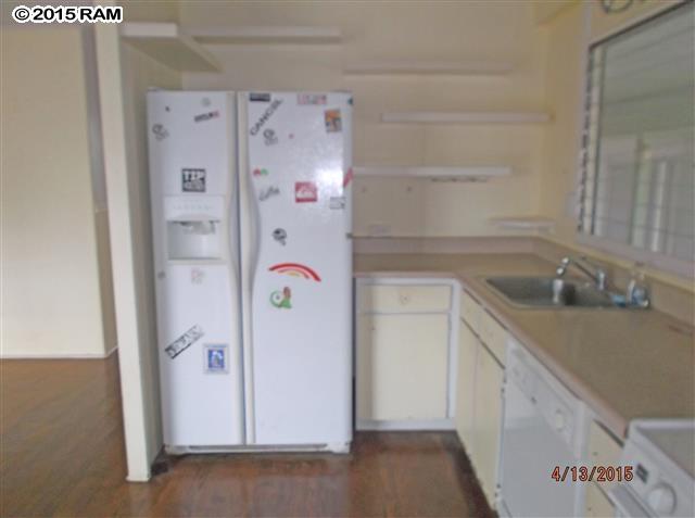 3585  Piikea Pl St. Joseph Church, Makawao/Olinda/Haliimaile home - photo 6 of 25