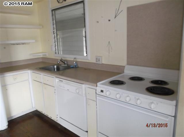 3585  Piikea Pl St. Joseph Church, Makawao/Olinda/Haliimaile home - photo 7 of 25