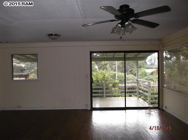 3585  Piikea Pl St. Joseph Church, Makawao/Olinda/Haliimaile home - photo 8 of 25