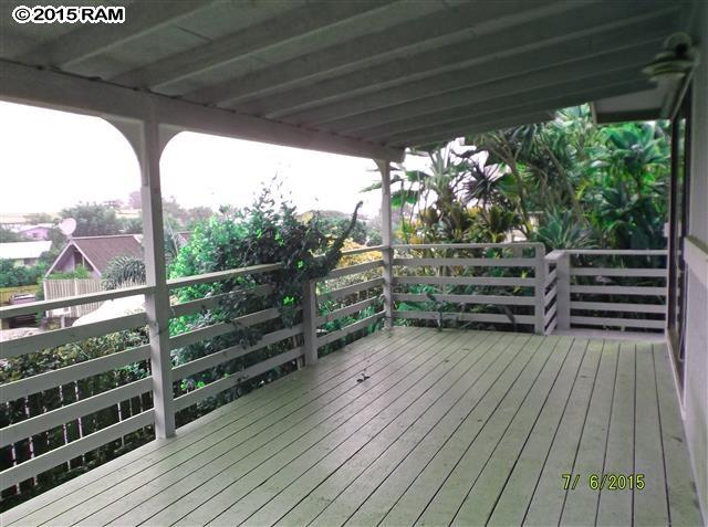 3585  Piikea Pl St. Joseph Church, Makawao/Olinda/Haliimaile home - photo 9 of 25
