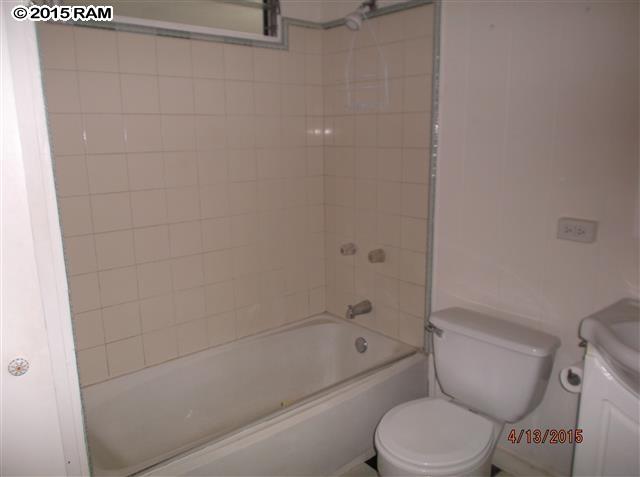 3585  Piikea Pl St. Joseph Church, Makawao/Olinda/Haliimaile home - photo 10 of 25