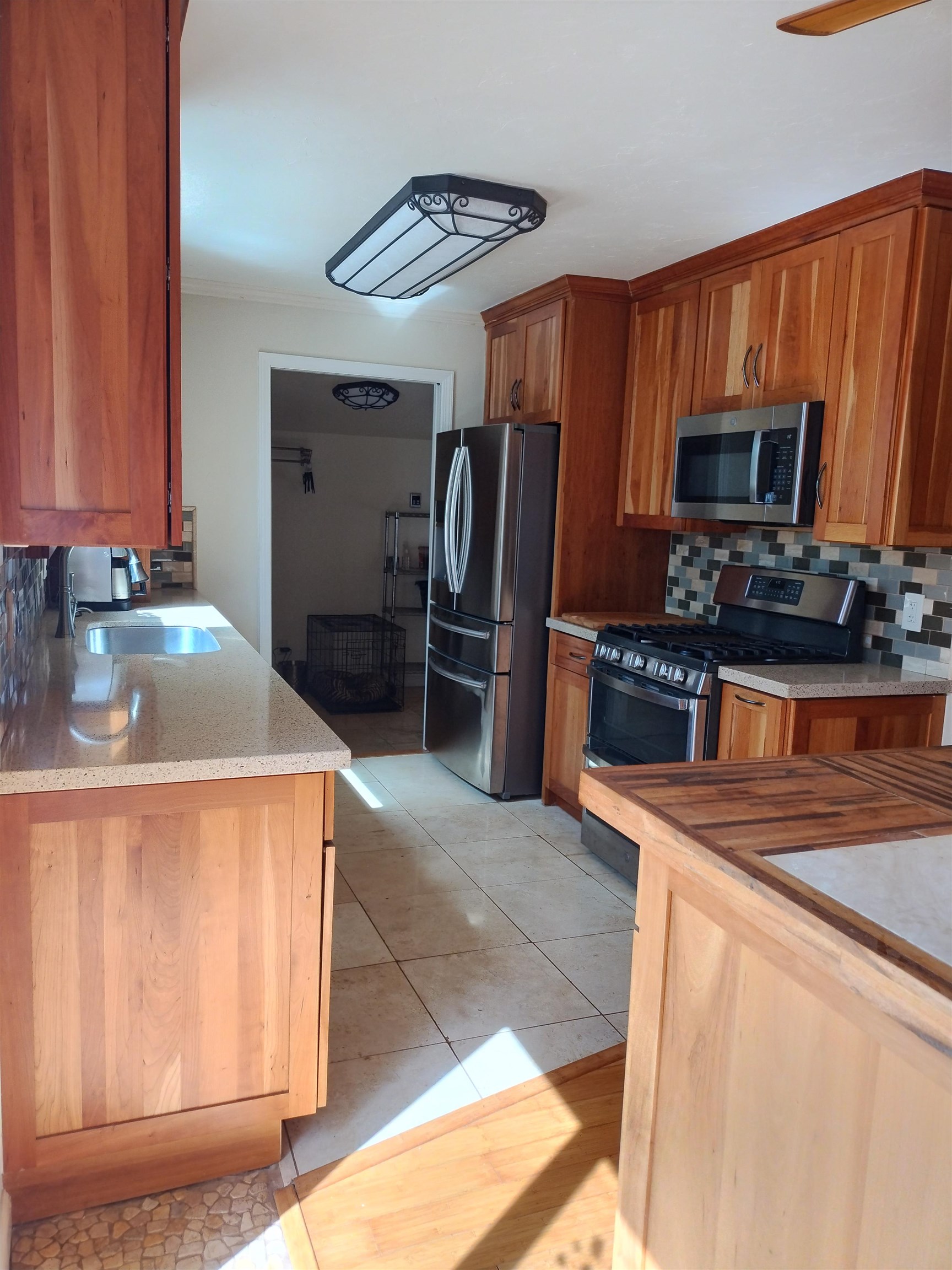 3586  Kalua Pl , Makawao/Olinda/Haliimaile home - photo 11 of 25