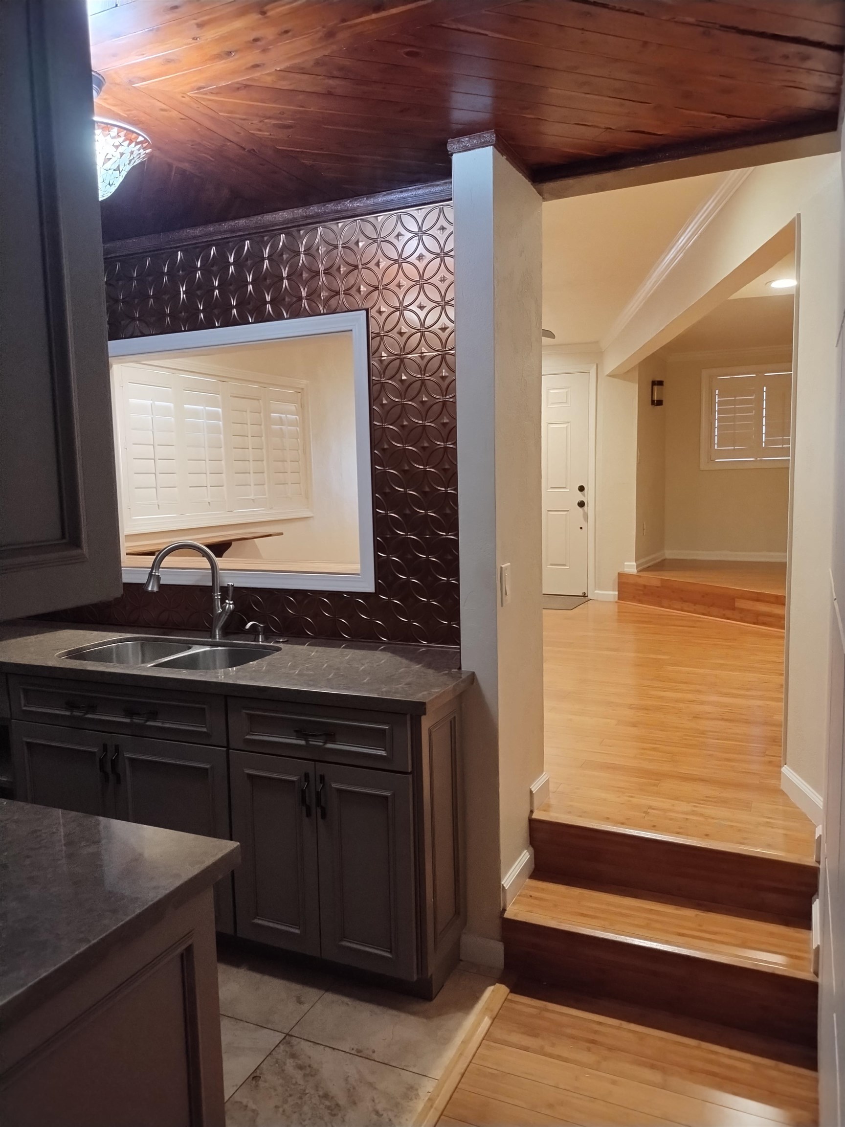 3586  Kalua Pl , Makawao/Olinda/Haliimaile home - photo 14 of 25