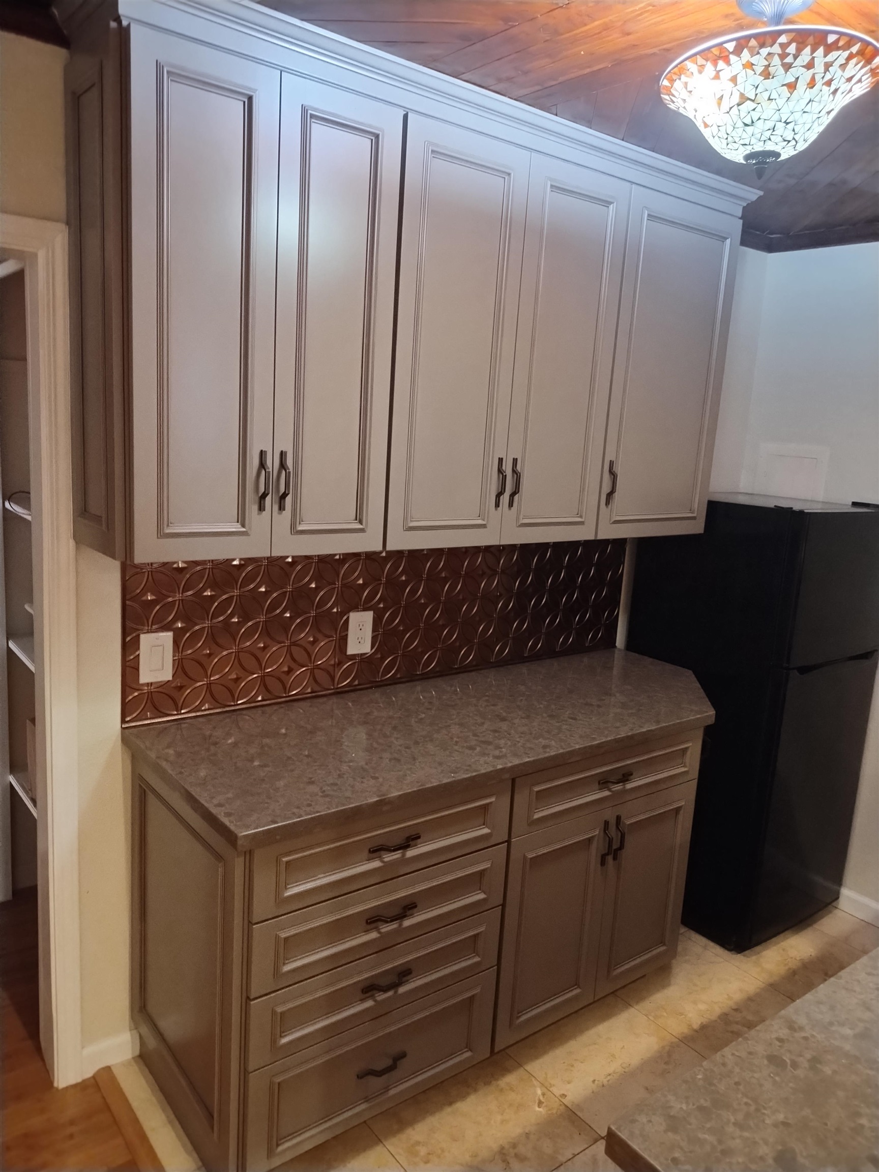 3586  Kalua Pl , Makawao/Olinda/Haliimaile home - photo 15 of 25