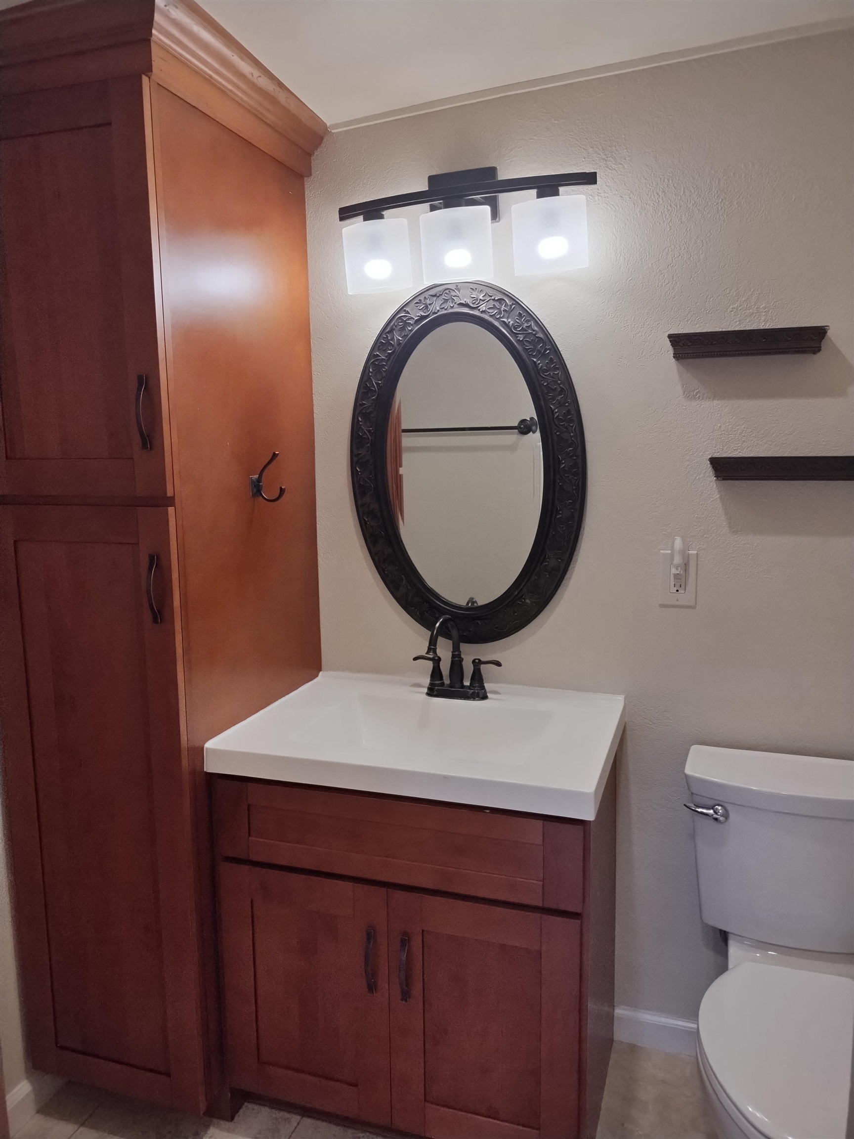 3586  Kalua Pl , Makawao/Olinda/Haliimaile home - photo 16 of 25