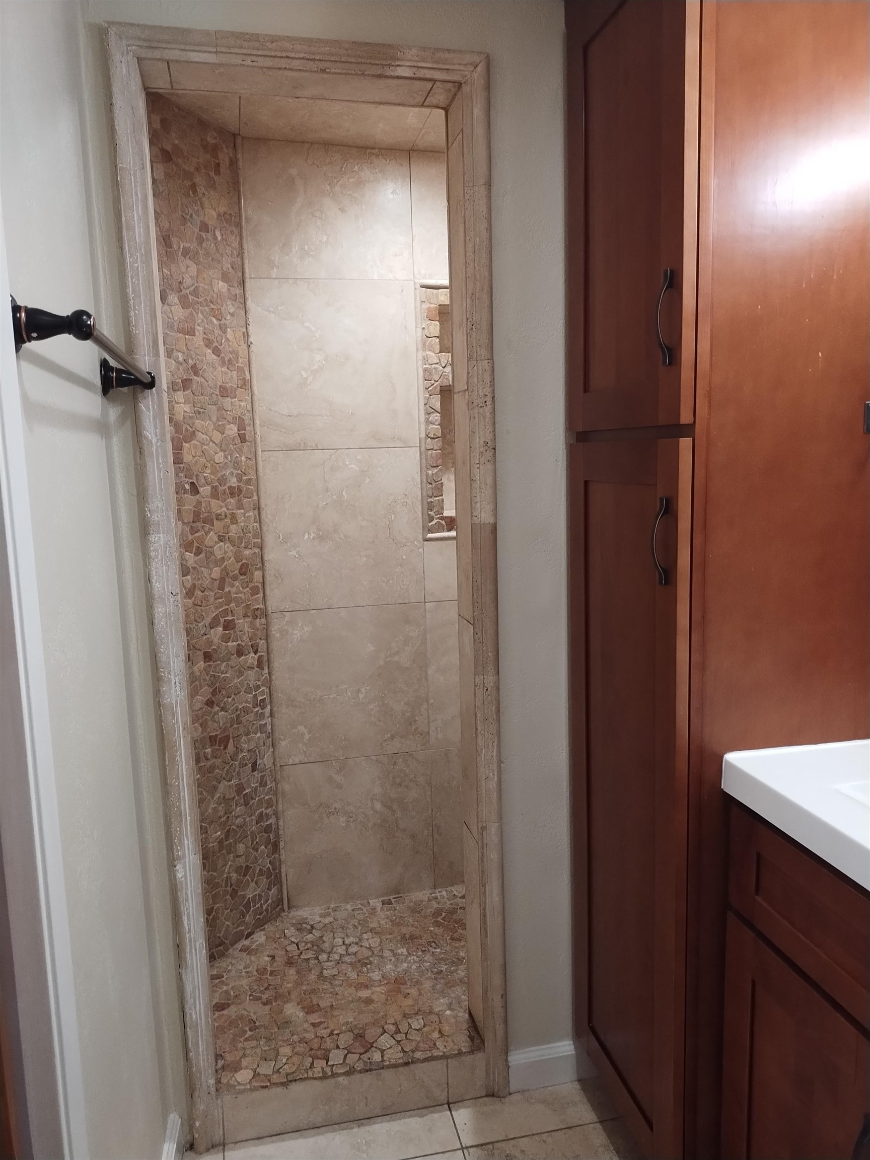 3586  Kalua Pl , Makawao/Olinda/Haliimaile home - photo 17 of 25