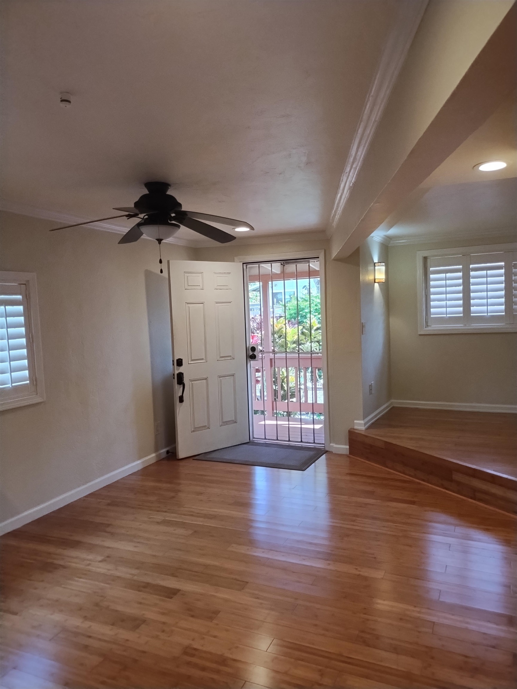 3586  Kalua Pl , Makawao/Olinda/Haliimaile home - photo 18 of 25