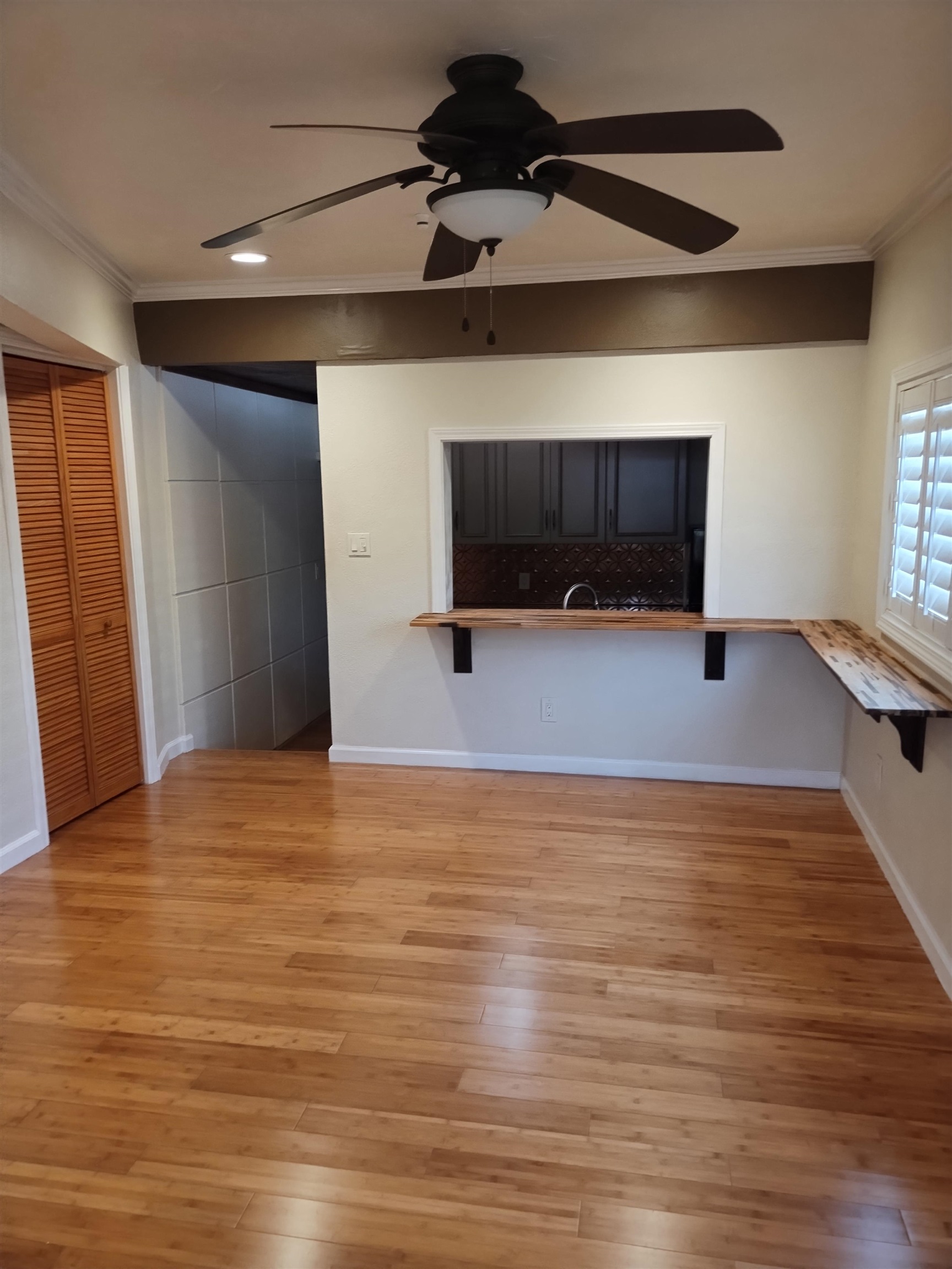 3586  Kalua Pl , Makawao/Olinda/Haliimaile home - photo 19 of 25