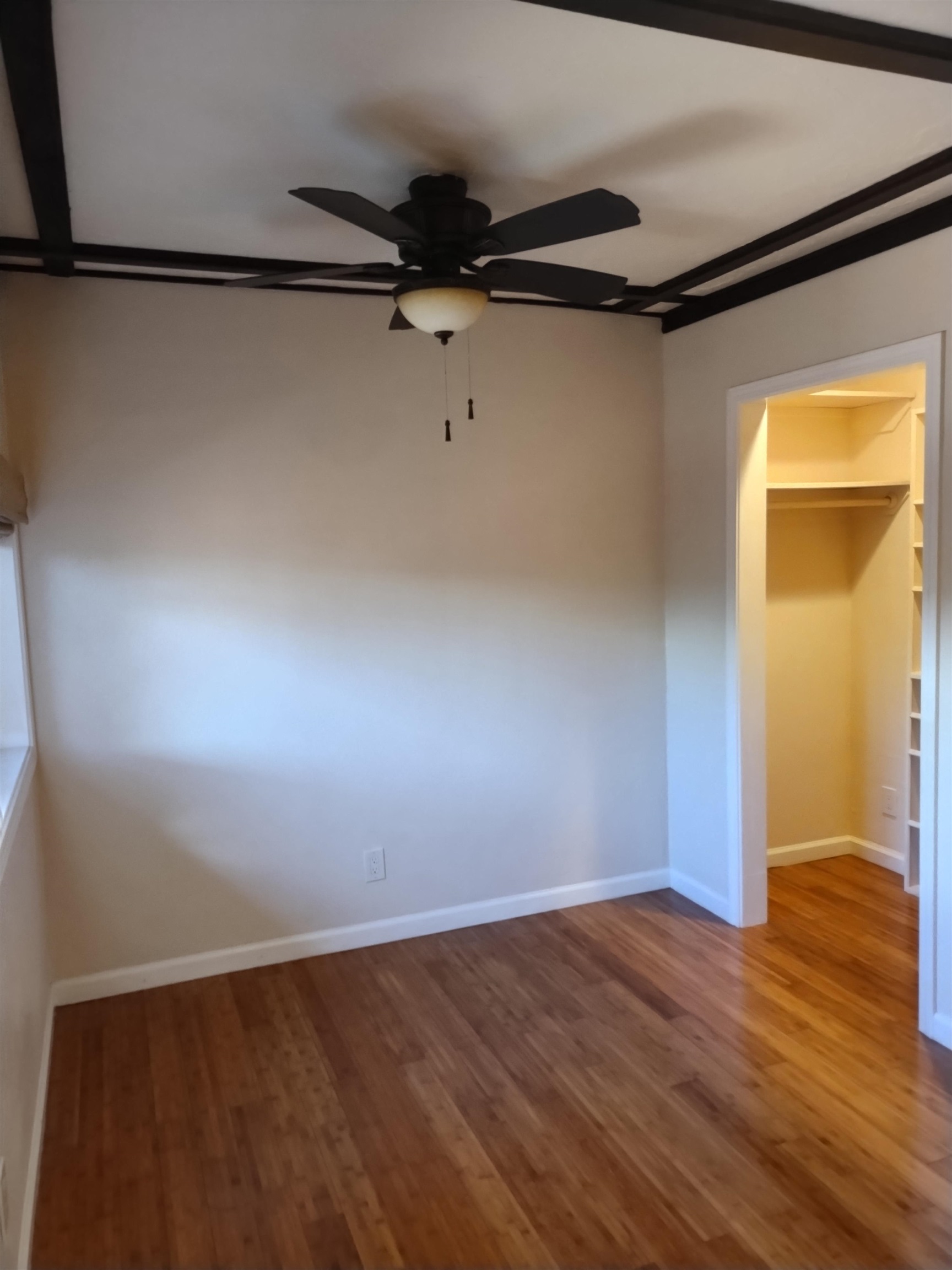 3586  Kalua Pl , Makawao/Olinda/Haliimaile home - photo 20 of 25