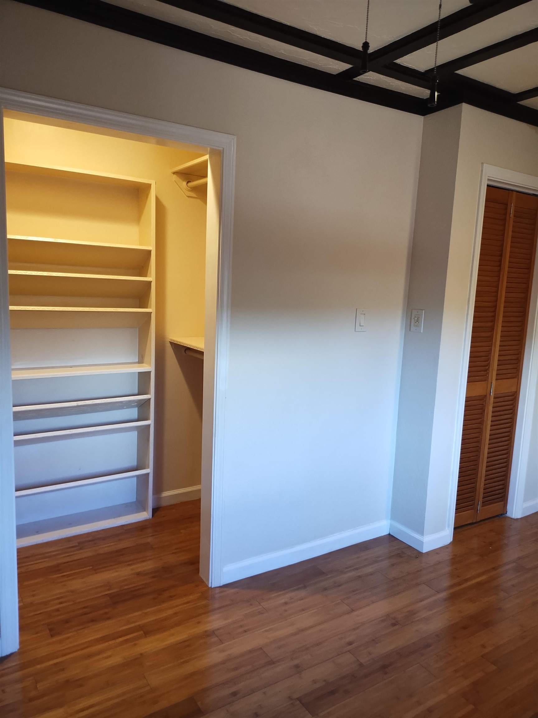 3586  Kalua Pl , Makawao/Olinda/Haliimaile home - photo 21 of 25