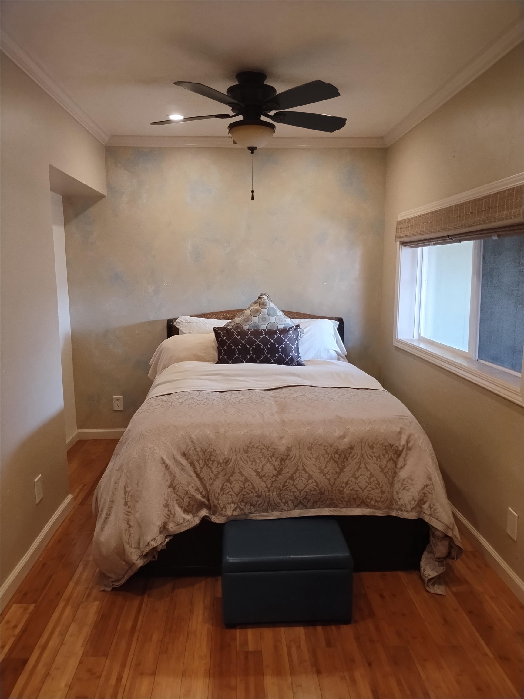 3586  Kalua Pl , Makawao/Olinda/Haliimaile home - photo 22 of 25