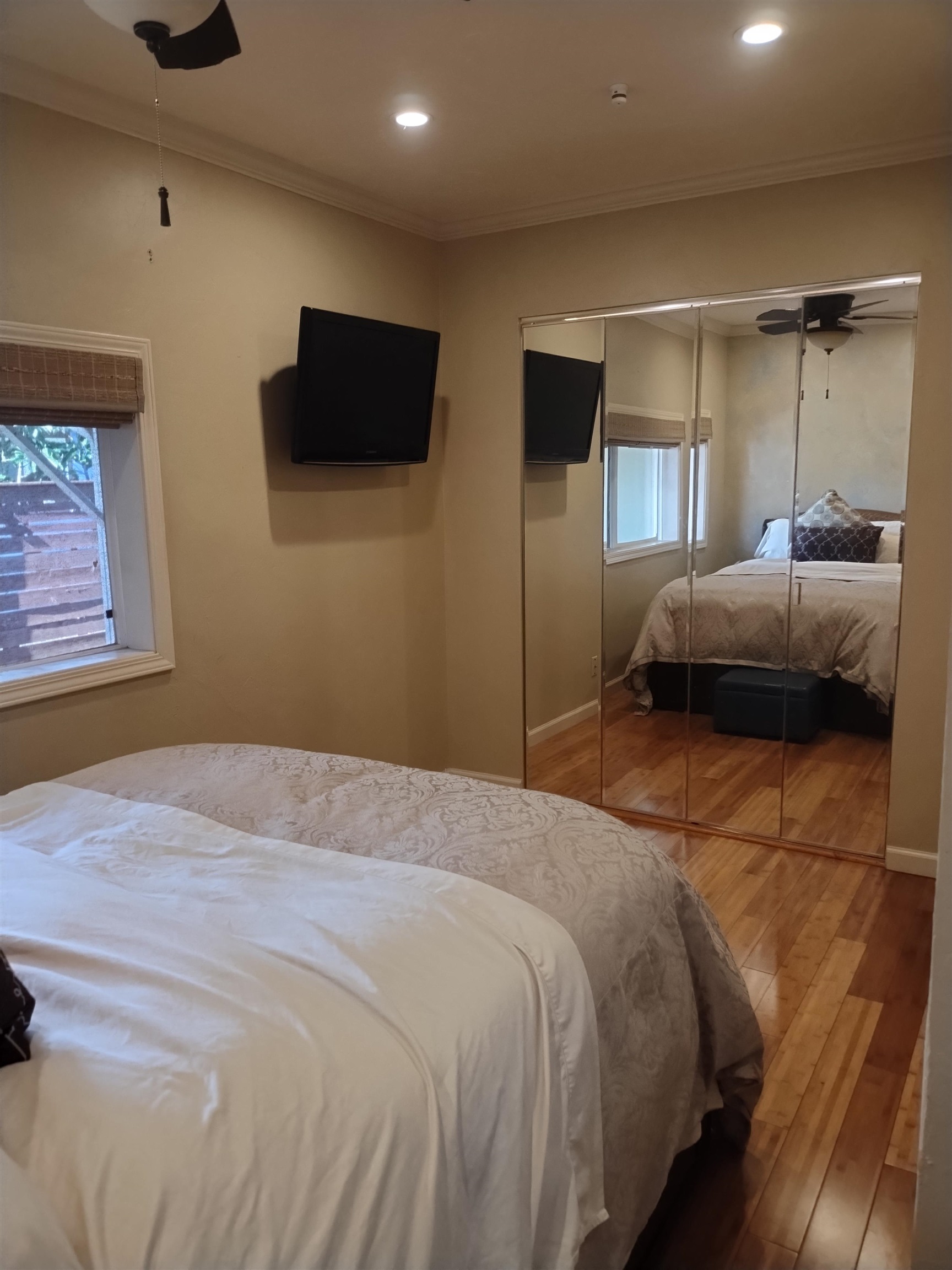 3586  Kalua Pl , Makawao/Olinda/Haliimaile home - photo 23 of 25