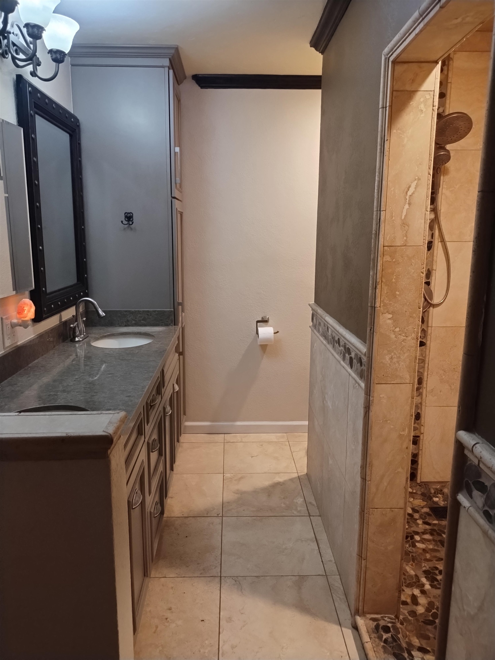 3586  Kalua Pl , Makawao/Olinda/Haliimaile home - photo 24 of 25