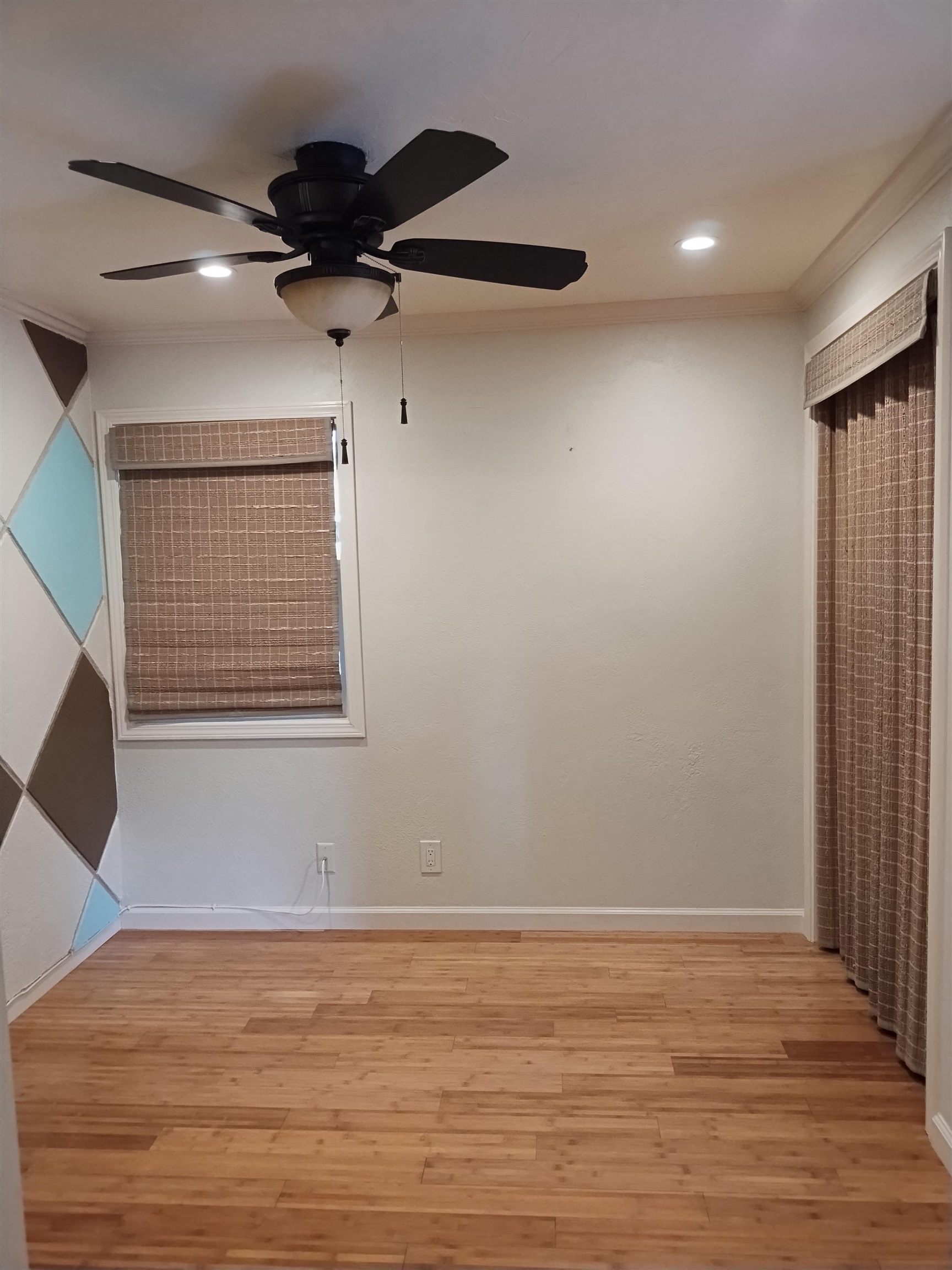 3586  Kalua Pl , Makawao/Olinda/Haliimaile home - photo 4 of 25