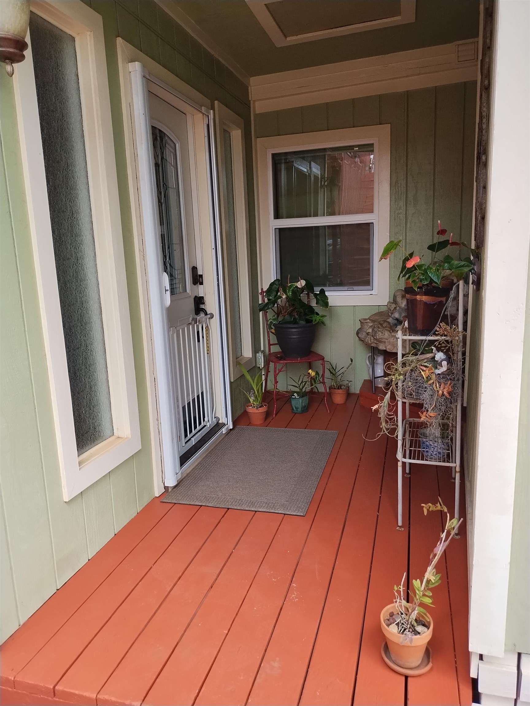 3586  Kalua Pl , Makawao/Olinda/Haliimaile home - photo 6 of 25