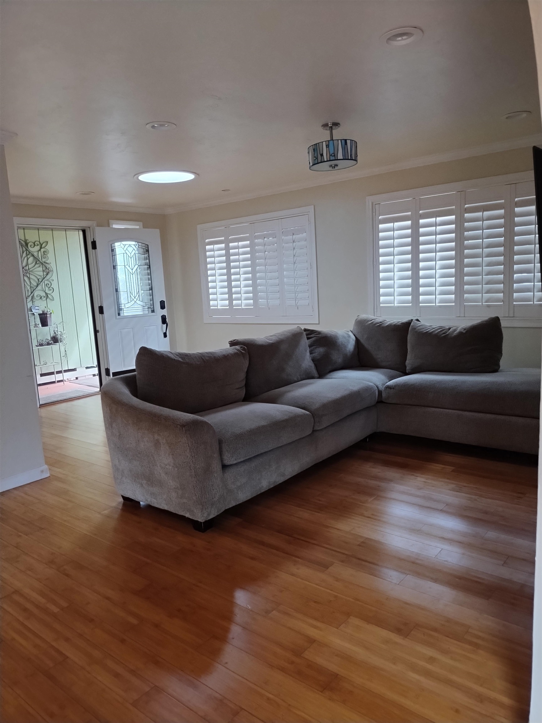 3586  Kalua Pl , Makawao/Olinda/Haliimaile home - photo 7 of 25