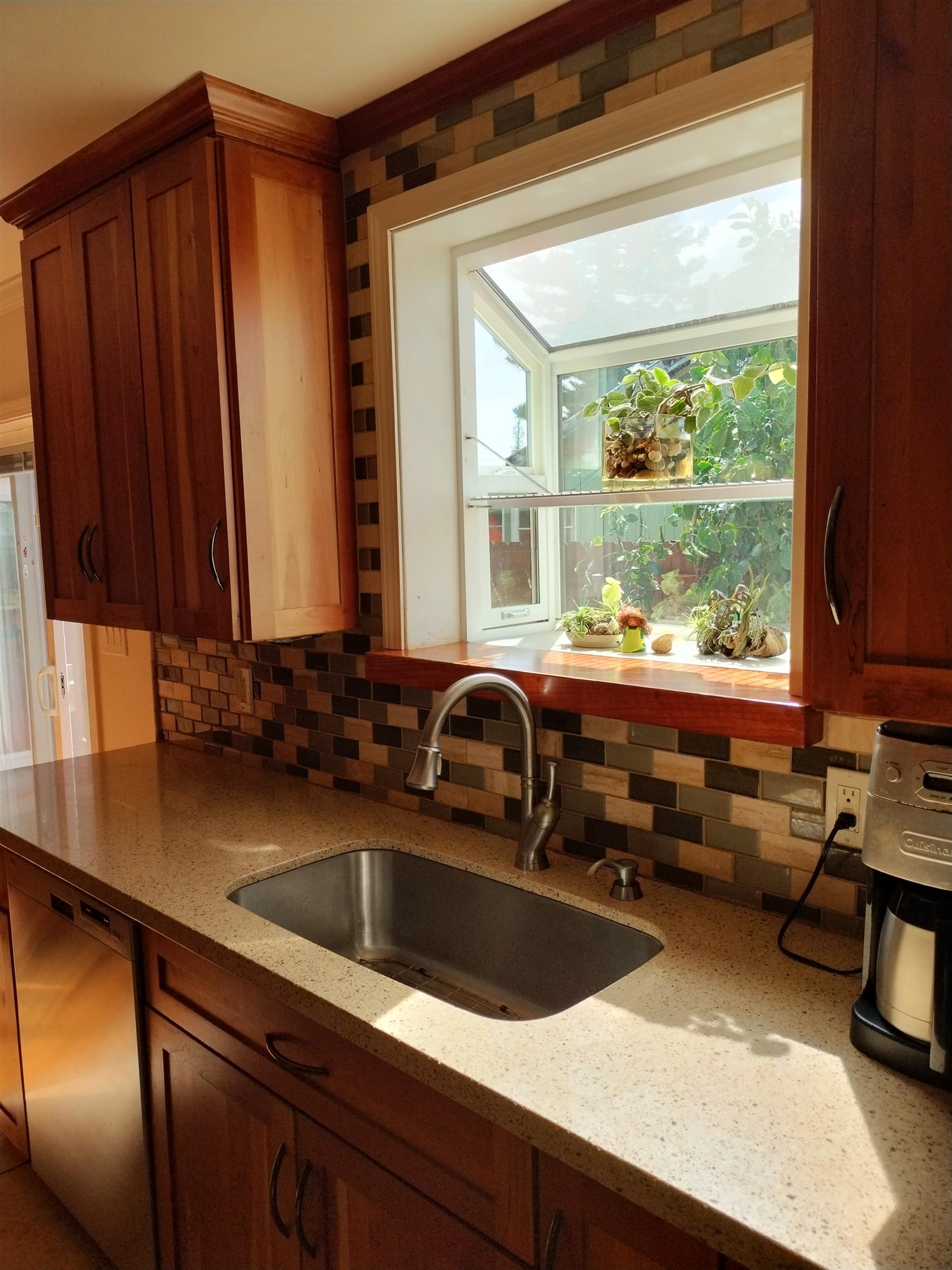 3586  Kalua Pl , Makawao/Olinda/Haliimaile home - photo 10 of 25