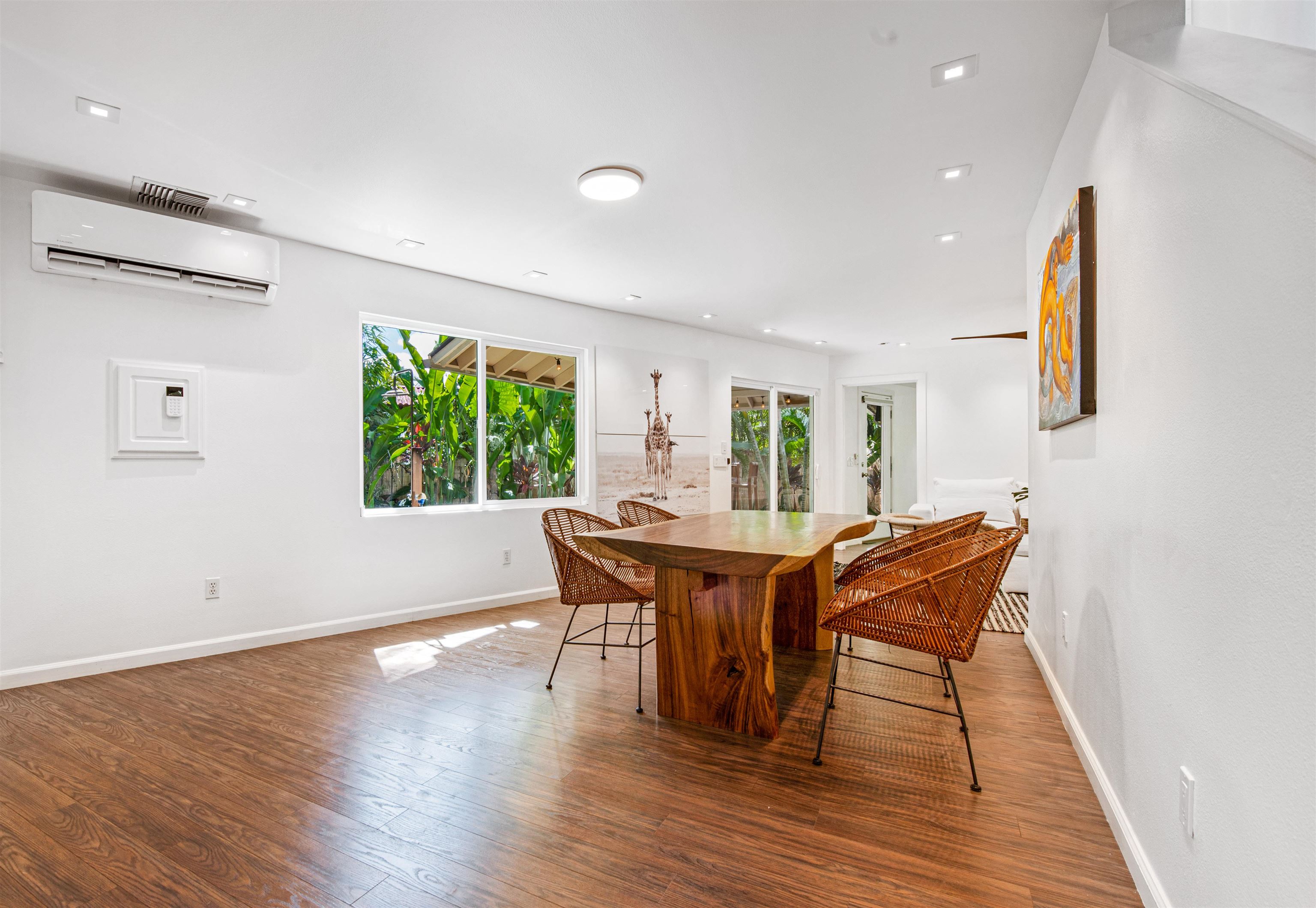 36  Hoku Pl Paia Town, Spreckelsville/Paia/Kuau home - photo 13 of 16