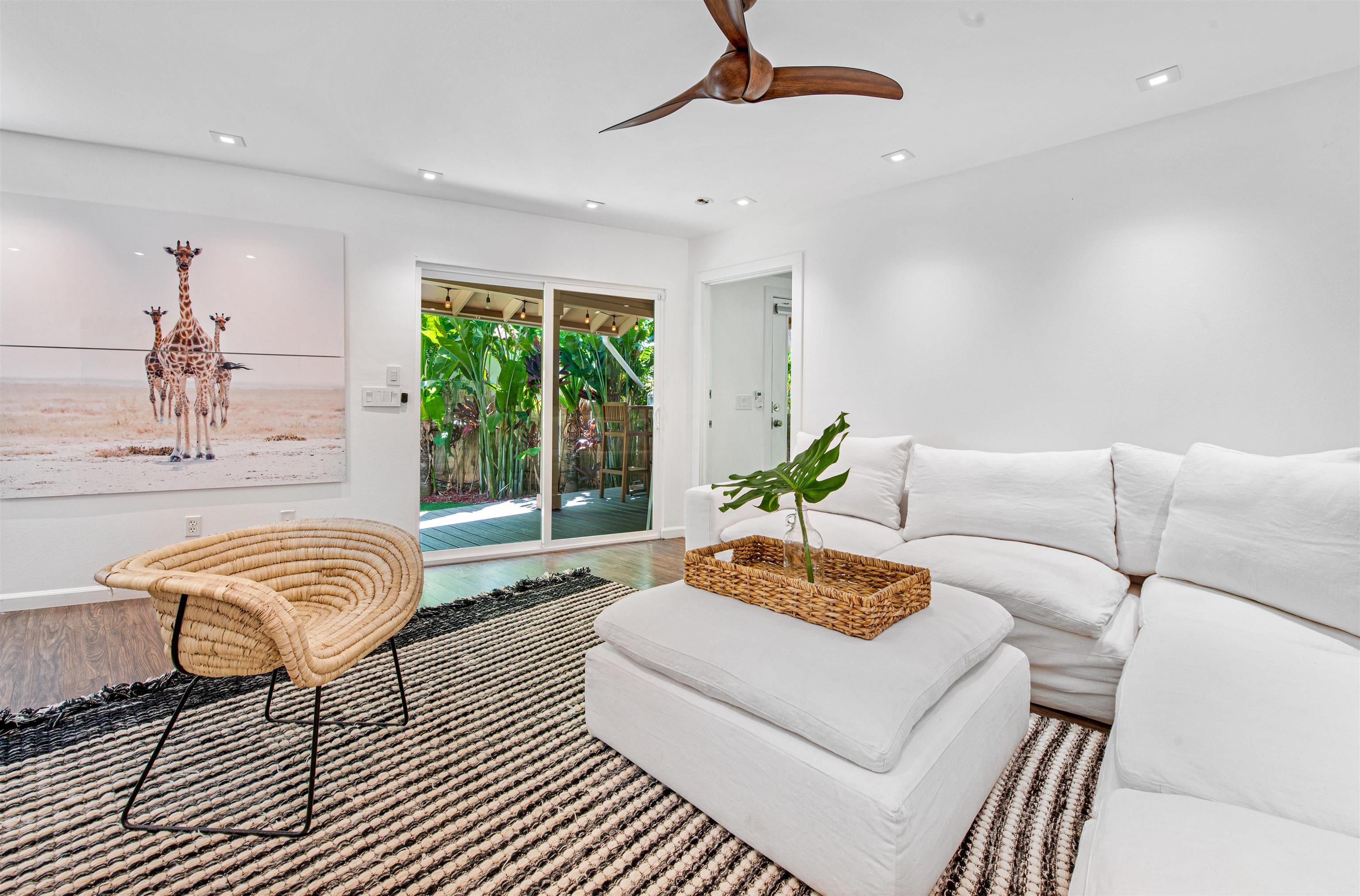 36  Hoku Pl Paia Town, Spreckelsville/Paia/Kuau home - photo 14 of 16