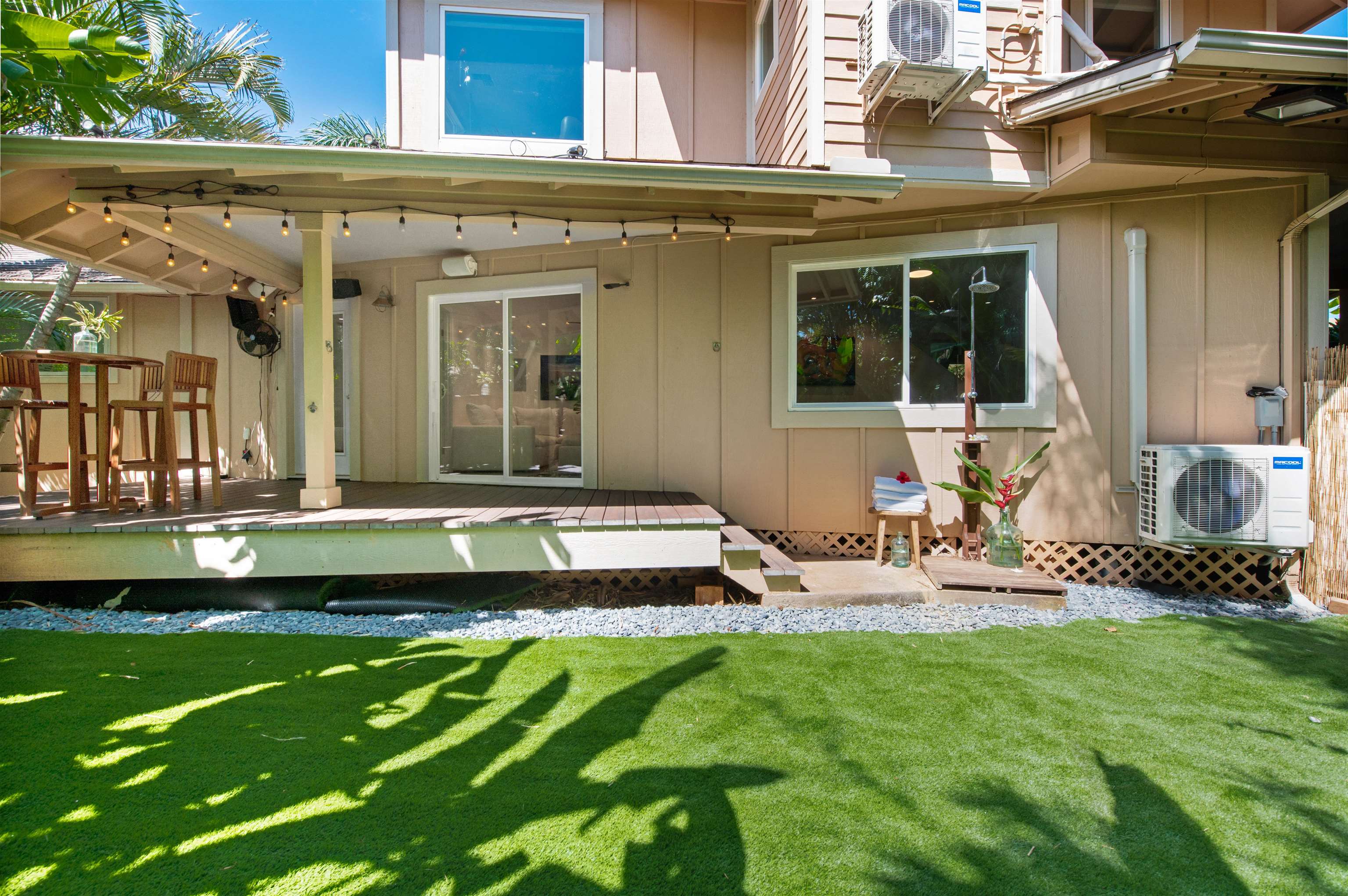 36  Hoku Pl Paia Town, Spreckelsville/Paia/Kuau home - photo 16 of 16