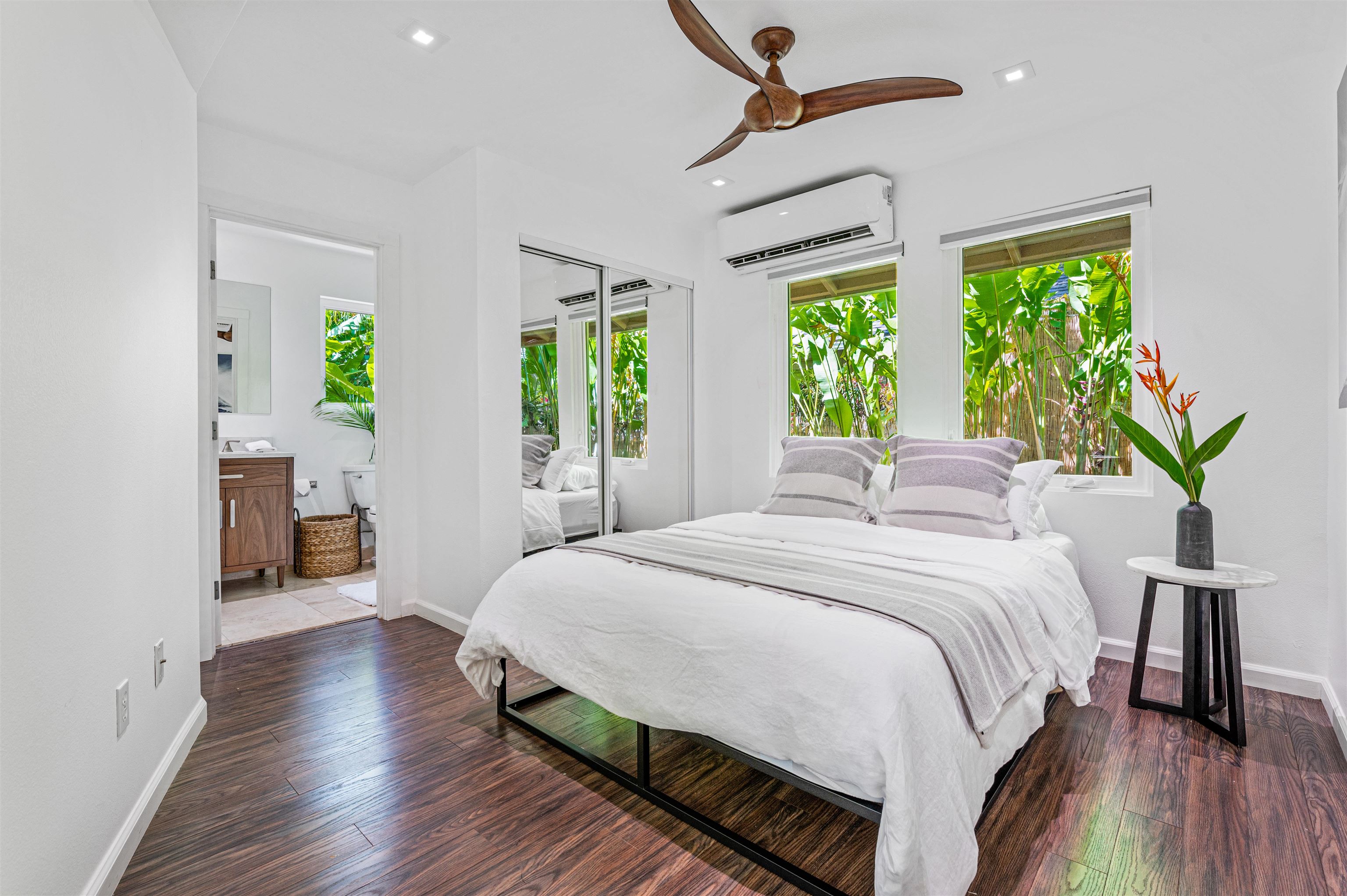 36  Hoku Pl Paia Town, Spreckelsville/Paia/Kuau home - photo 5 of 16