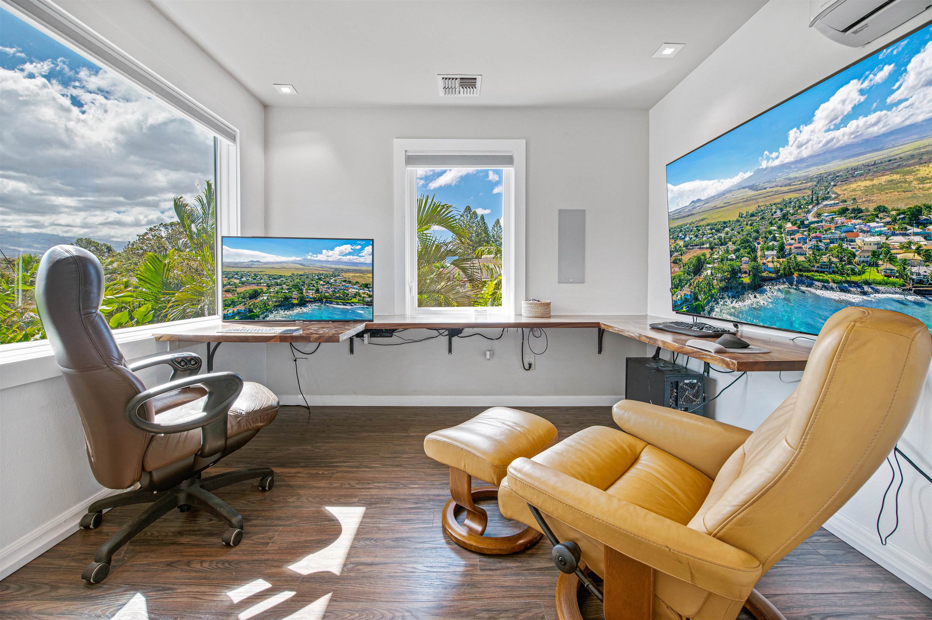 36  Hoku Pl Paia Town, Spreckelsville/Paia/Kuau home - photo 6 of 16