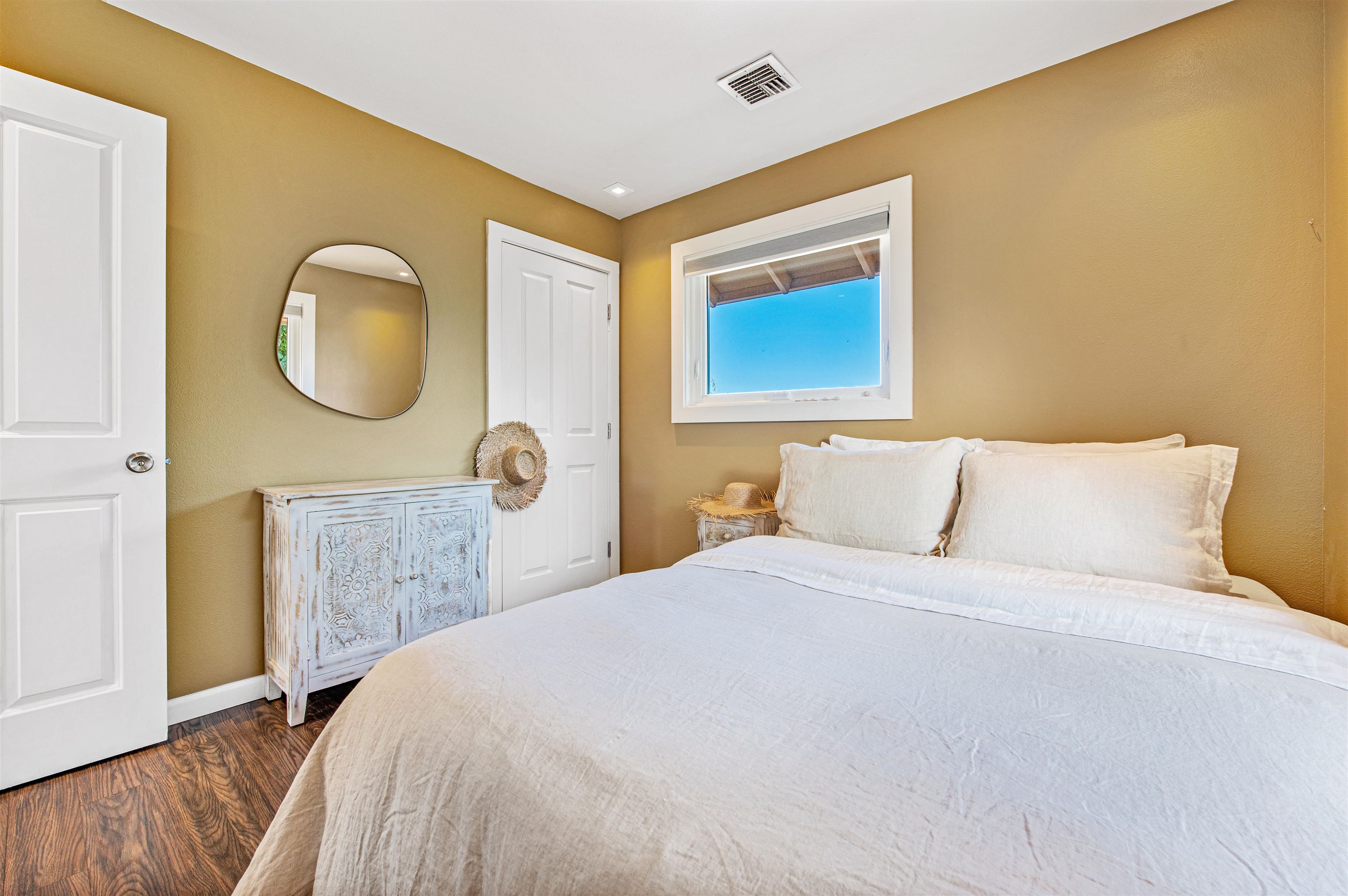 36  Hoku Pl Paia Town, Spreckelsville/Paia/Kuau home - photo 8 of 16