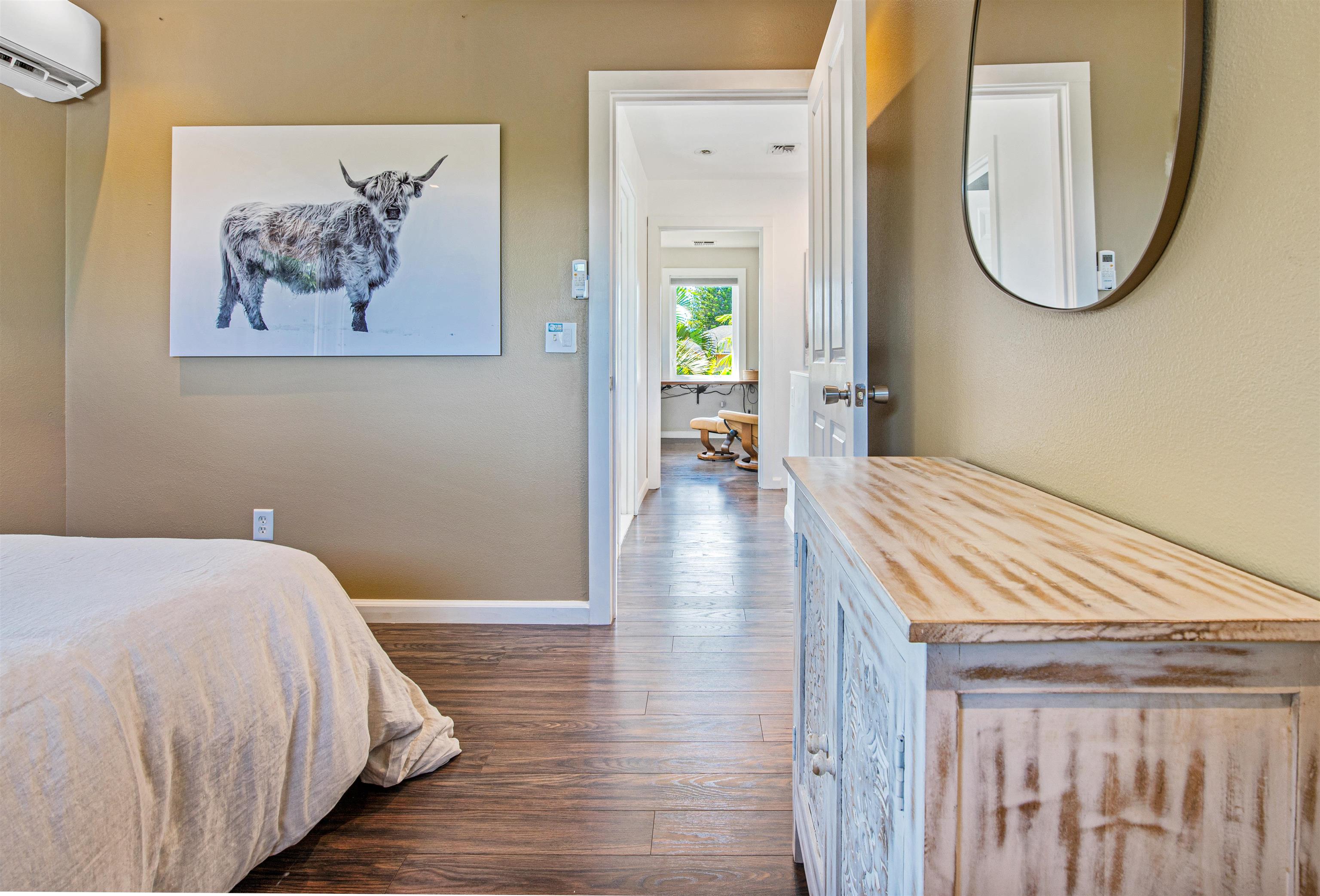 36  Hoku Pl Paia Town, Spreckelsville/Paia/Kuau home - photo 9 of 16