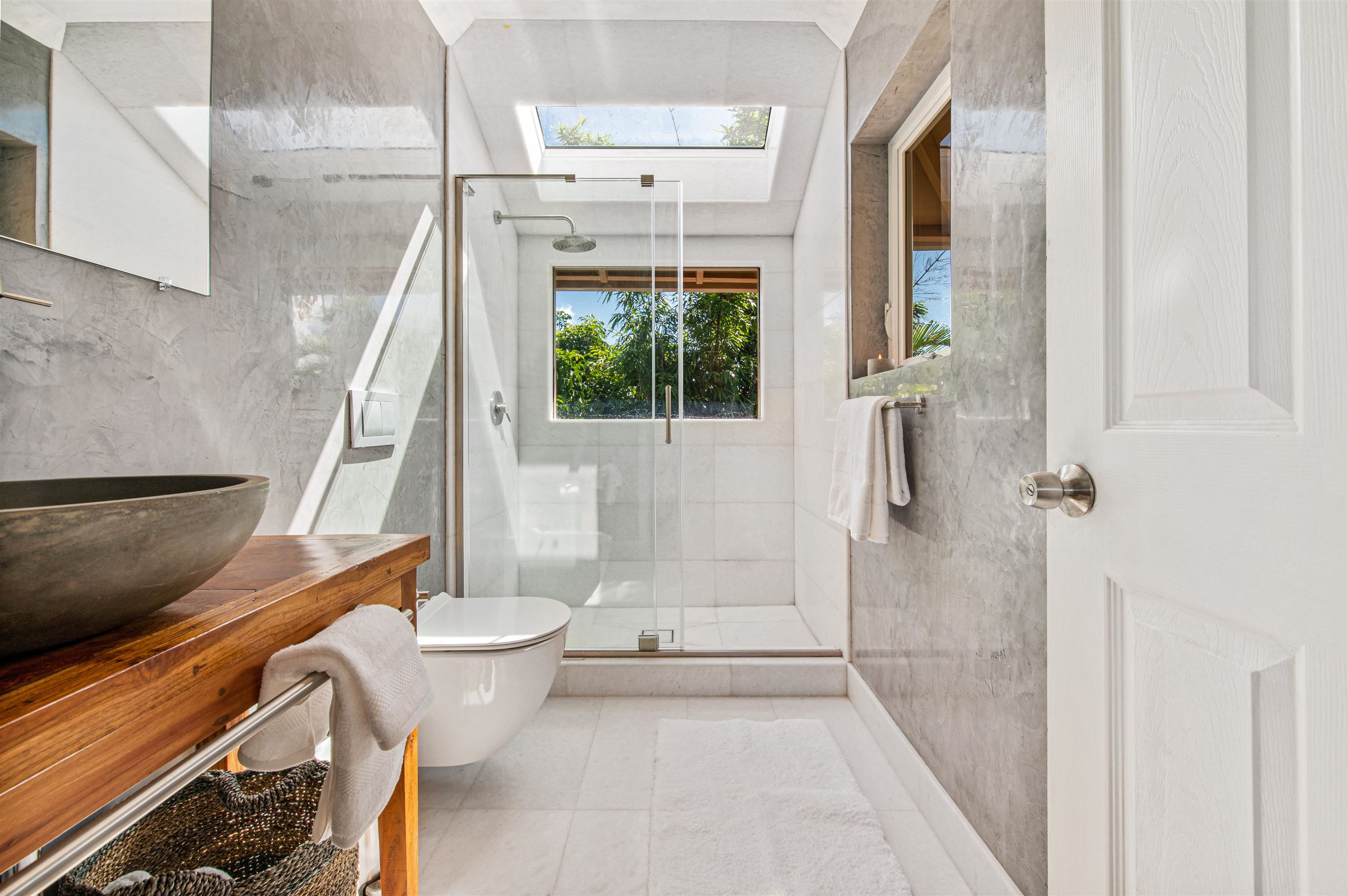 36  Hoku Pl Paia Town, Spreckelsville/Paia/Kuau home - photo 10 of 16