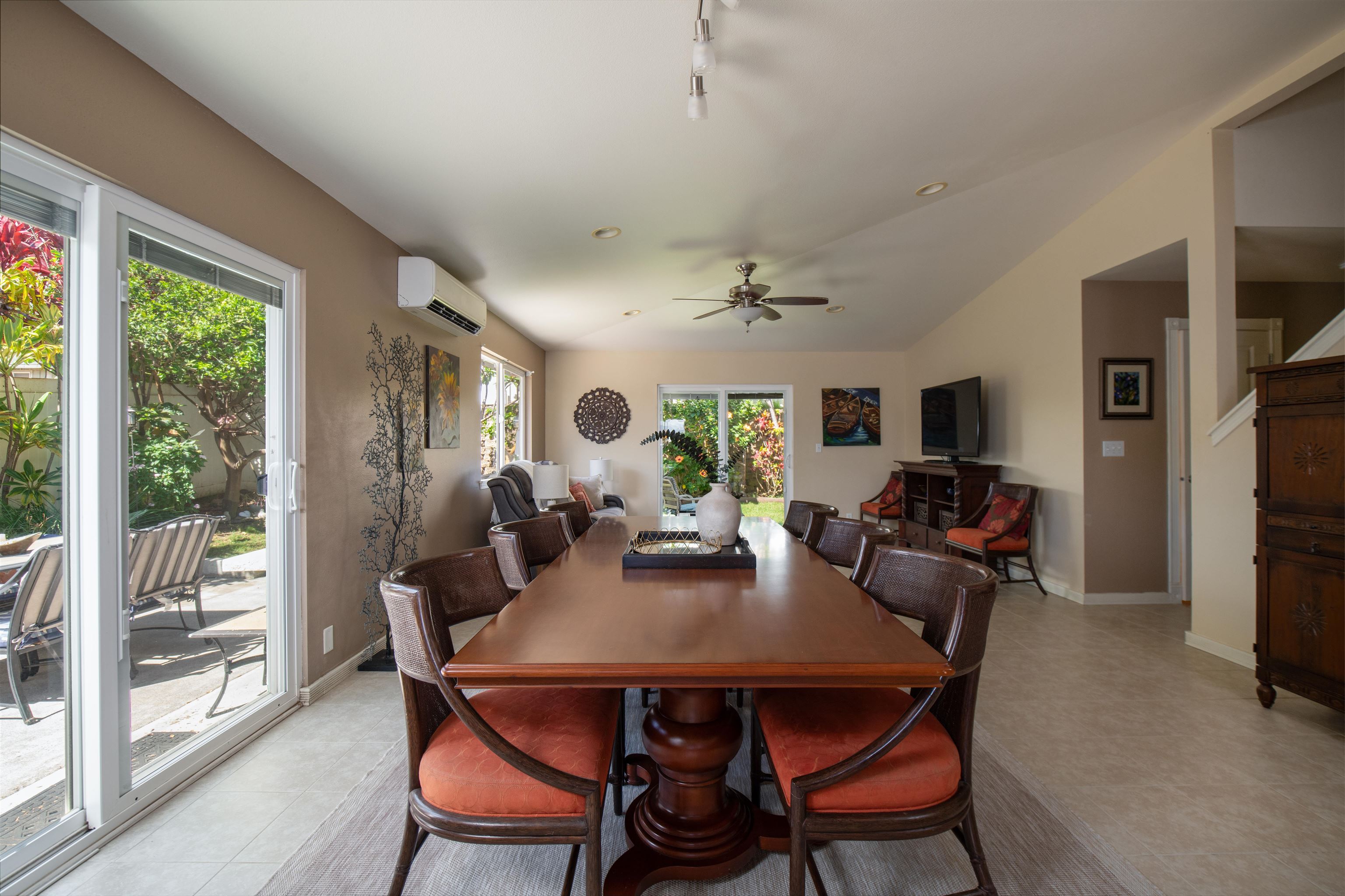 36  Kaikai St Waikapu Gardens, Wailuku home - photo 11 of 48