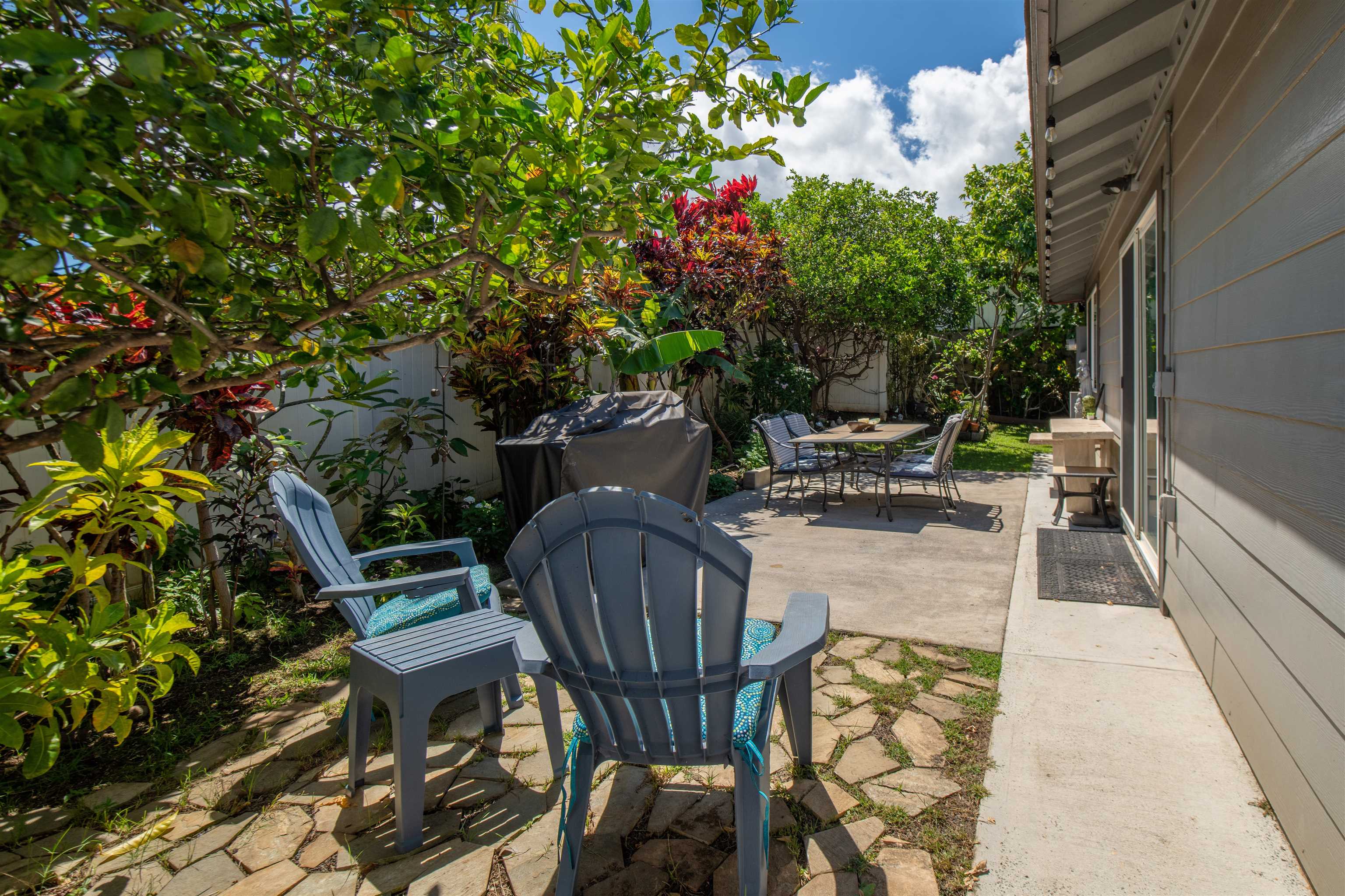 36  Kaikai St Waikapu Gardens, Wailuku home - photo 12 of 48