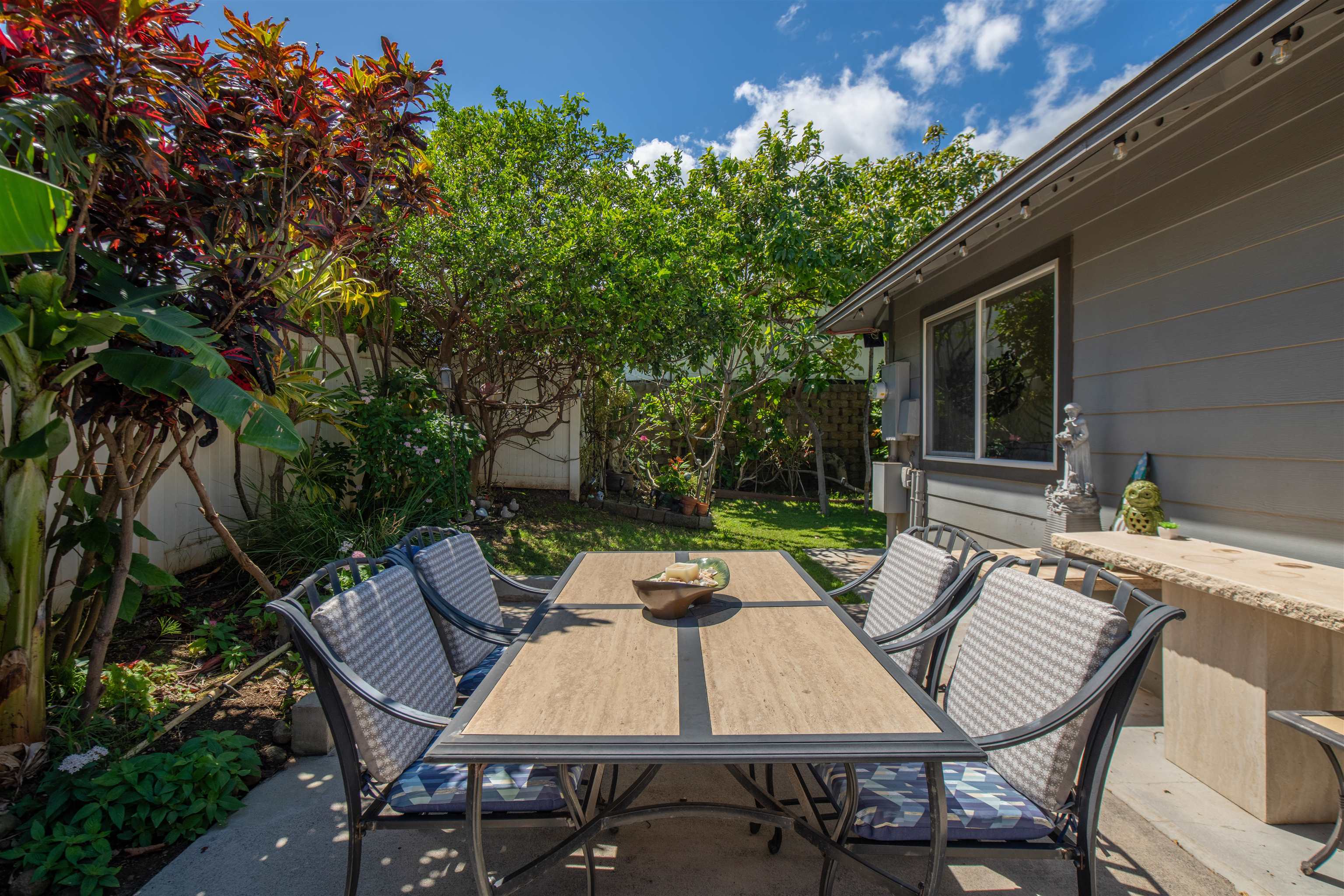 36  Kaikai St Waikapu Gardens, Wailuku home - photo 13 of 48