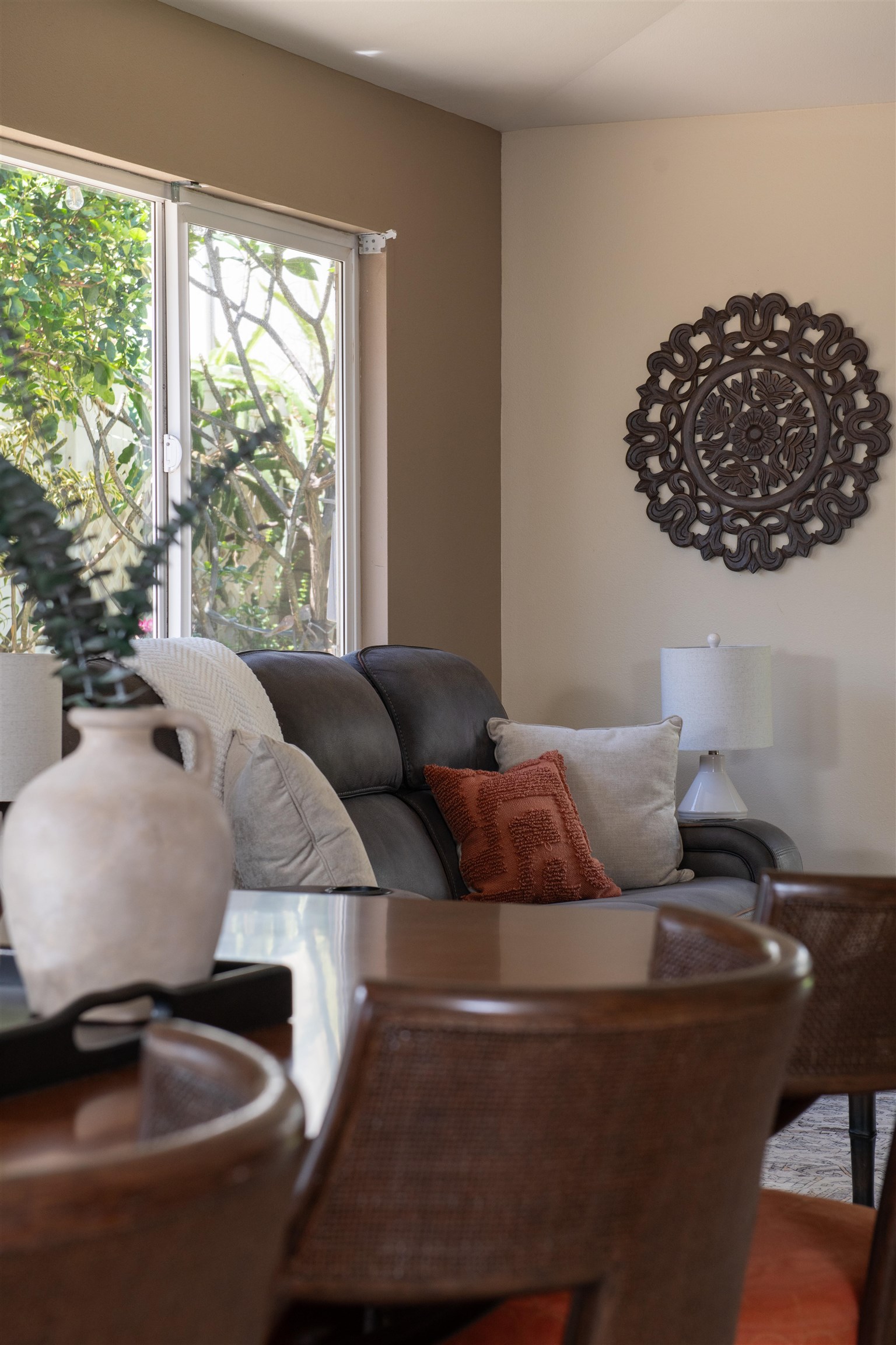 36  Kaikai St Waikapu Gardens, Wailuku home - photo 16 of 48